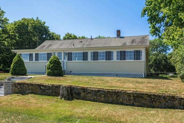 Millville, MA 01529,25 Ironstone St