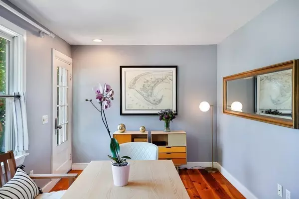 Provincetown, MA 02657,119 Commercial St