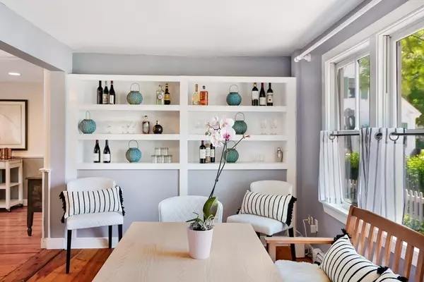 Provincetown, MA 02657,119 Commercial St