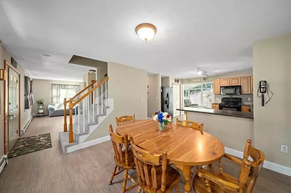 Halifax, MA 02338,11-11A Deer Run Road