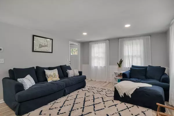 Brewster, MA 02631,8 Buggy Whip Rd