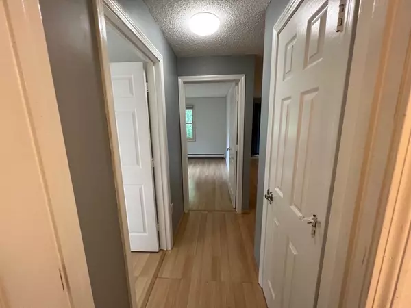 Nashua, NH 03062,2 Oak Hill Lane #211