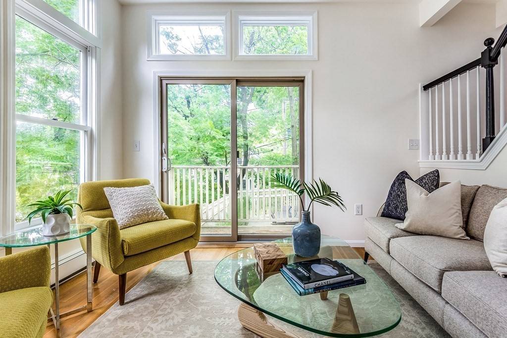 110 Summer Street #C, Watertown, MA 02472