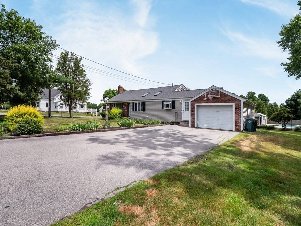 135 Hancock St, Abington, MA 02351