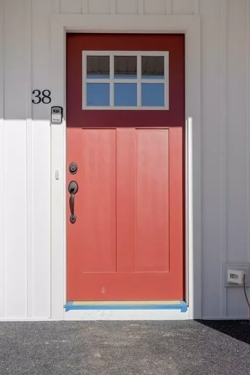 Rochester, MA 02770,13 Sarahbeth #16