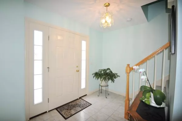 Wareham, MA 02532,45 Bay Pointe Dr Ext #45