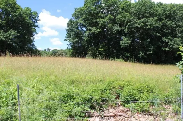 Barre, MA 01005,Lot 1 North Brookfield