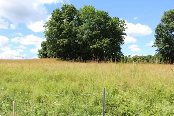 Barre, MA 01005,Lot 1 North Brookfield