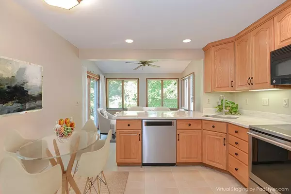 Milton, MA 02186,7 Bailey Ave