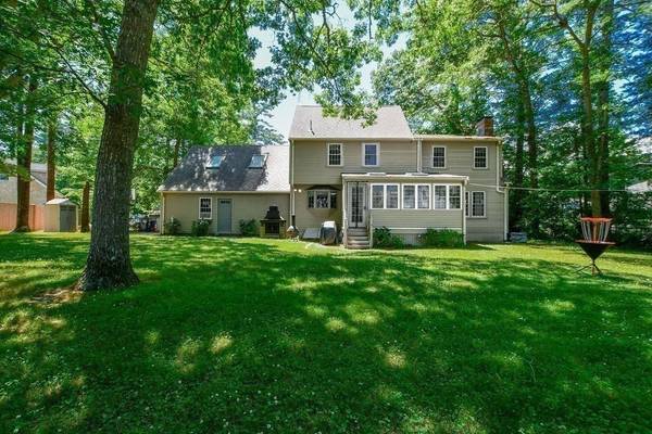 Marion, MA 02738,4 Stoney Run Ln