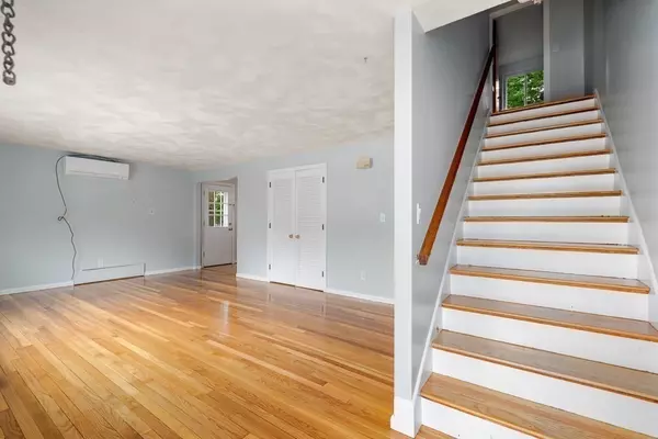 Watertown, MA 02472,22 Fairview Ave #22