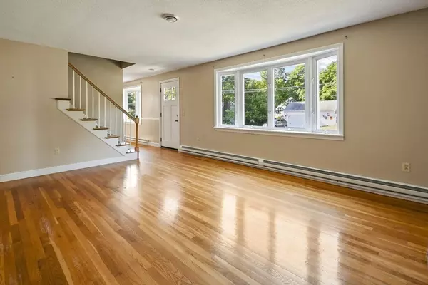 Westborough, MA 01581,11 Brady Road