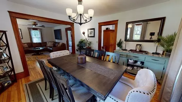 Paxton, MA 01612,401 Pleasant St