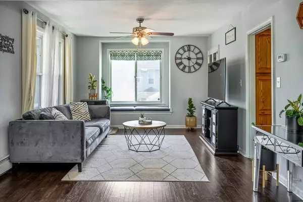 Worcester, MA 01604,196 Delmont