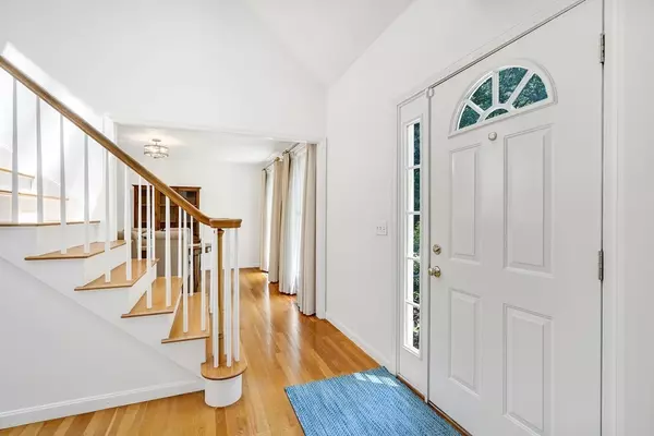 Stow, MA 01775,16 No Name Road