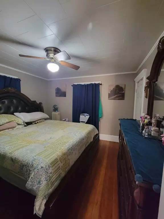 Lynn, MA 01904,26 Stanwood Street