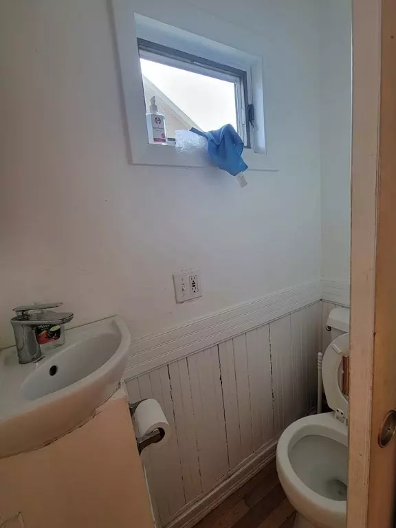 Lynn, MA 01904,26 Stanwood Street