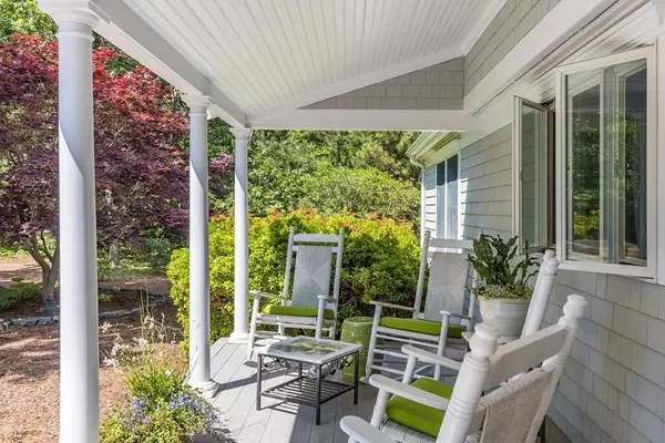 Eastham, MA 02642,20 Leland Rd