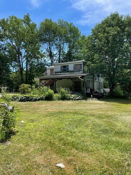 19-A S Sturbridge Rd, Charlton, MA 01508