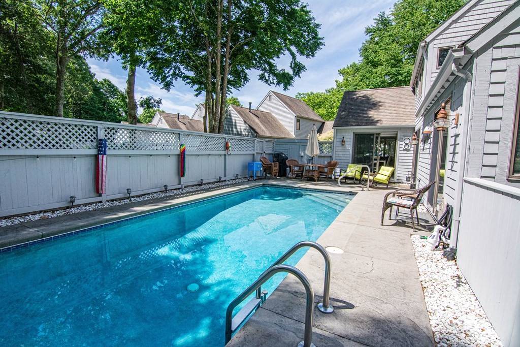 100 Mid-Iron Way #7024, Mashpee, MA 02649
