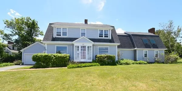 87 Warren Ave., Plymouth, MA 02360