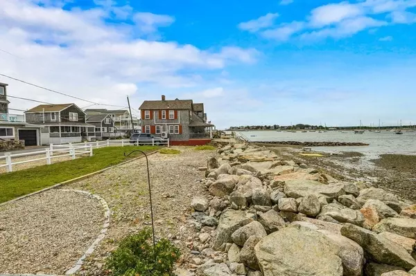 Scituate, MA 02066,56 Lighthouse Rd.