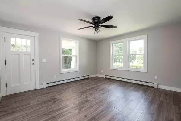 Leicester, MA 01524,23 King Ct