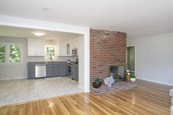 Raynham, MA 02767,410 North Main St.