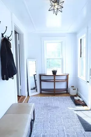 Cambridge, MA 02138,105 Vassal Lane #1