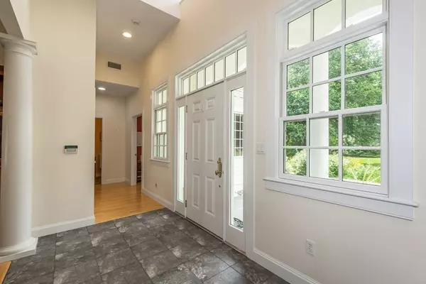 Harvard, MA 01451,167 Bolton Road