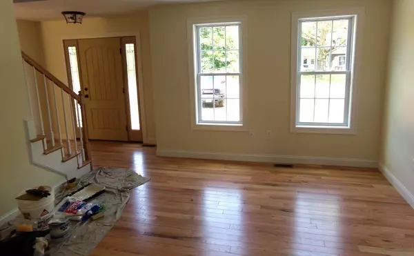 Seabrook, NH 03874,25 Pages Lane
