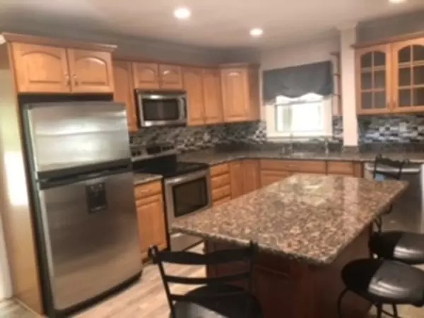 Maynard, MA 01754,24 Maybury Road