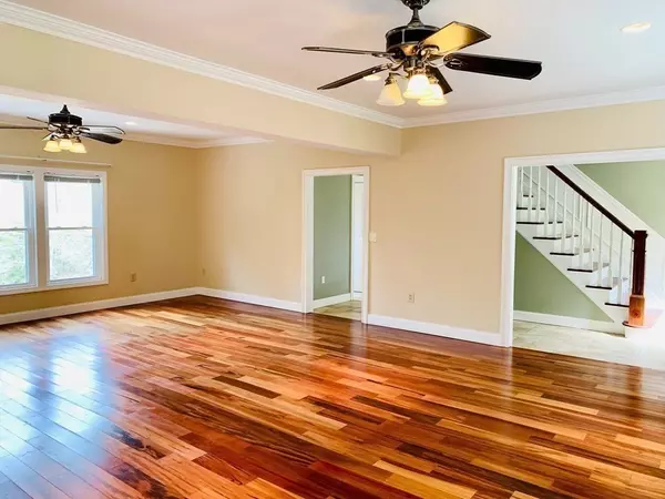 Huntington, MA 01050,16 Park Ridge Dr