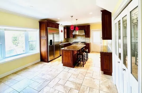 Huntington, MA 01050,16 Park Ridge Dr