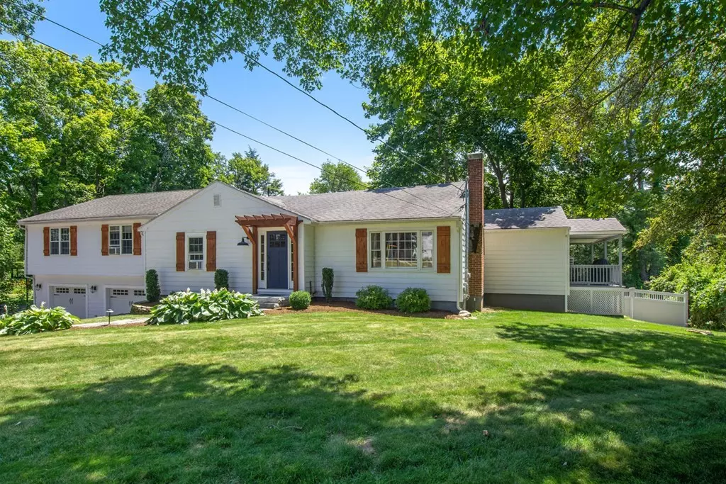 Sutton, MA 01590,351 Boston Road