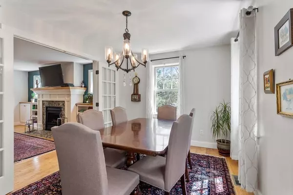 Paxton, MA 01612,93 Suomi St