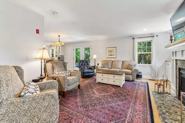 Paxton, MA 01612,93 Suomi St