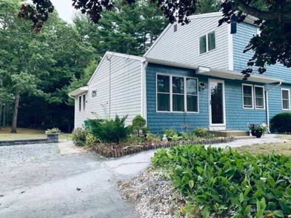 34 Harvard St, Pembroke, MA 02359