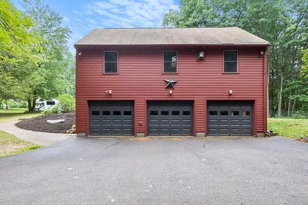 Westminster, MA 01473,19 Battles Rd