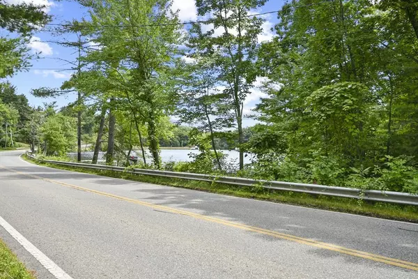 Westminster, MA 01473,127 South Ashburnham Road