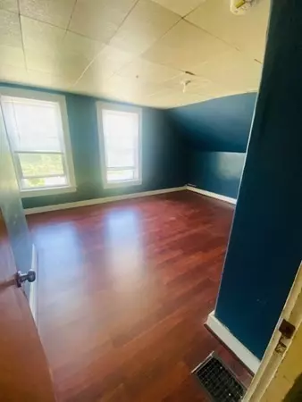 Millville, MA 01529,19 Chesley