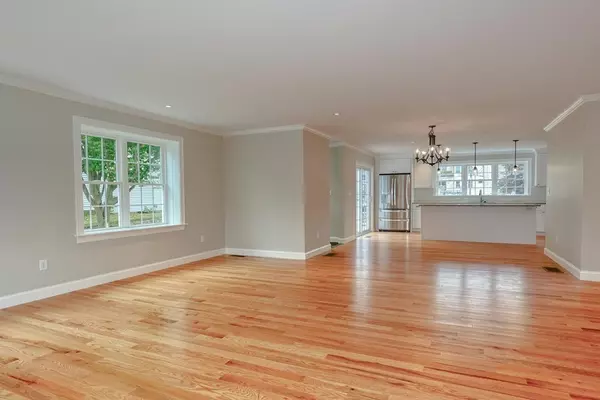 Watertown, MA 02472,41 French Street #41