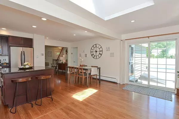 Acton, MA 01720,63 Piper Rd