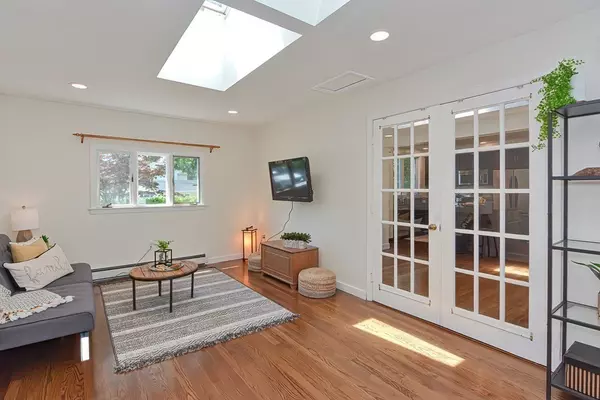 Acton, MA 01720,63 Piper Rd