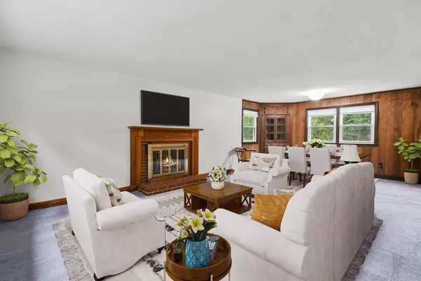 Westborough, MA 01581,239 West Main Street