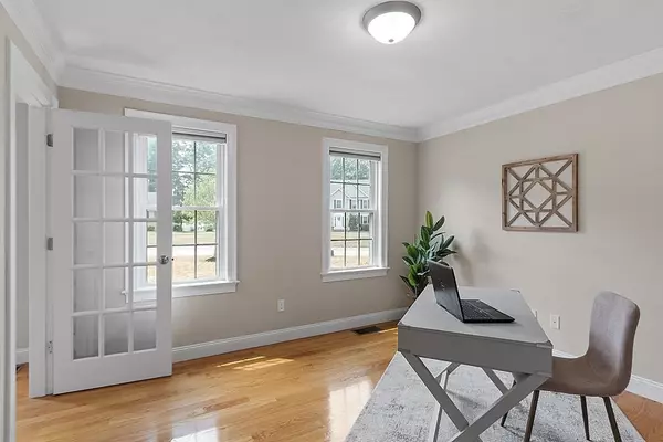 Littleton, MA 01460,26 Gray Farm Road