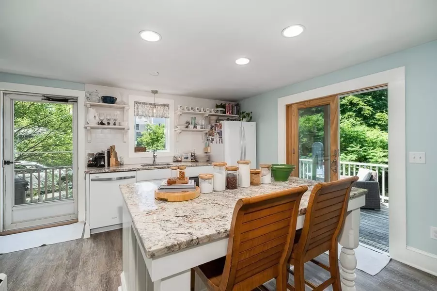 30 Pigeon Hill Street, Rockport, MA 01966