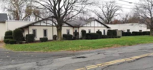 67 Mainline Dr, Westfield, MA 01085