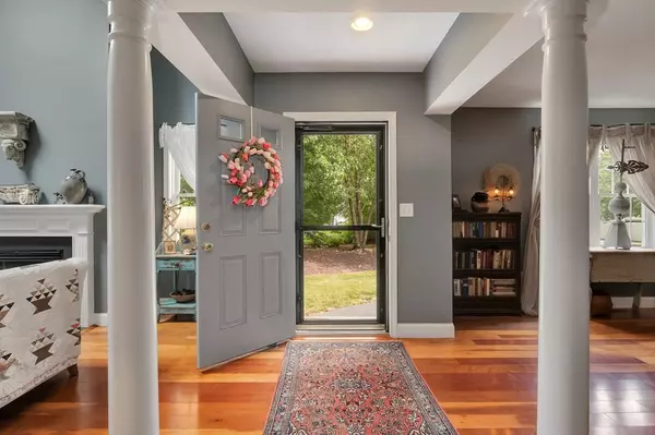 Mashpee, MA 02649,31 Stratford Ridge #31