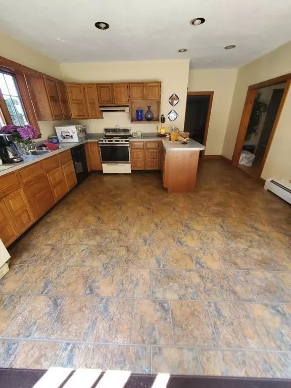 Fall River, MA 02720,169 Wilson Road
